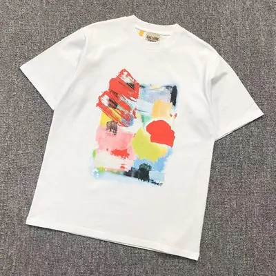 ￥85 GALLERY DEPT T-SHIRT 172603