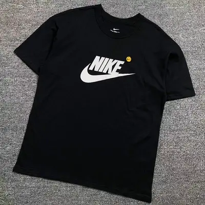 ￥105 N⭐K⭐ T-SHIRT 372620