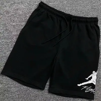 ￥125 A⭐R J⭐R⭐AN SHORTS 372609