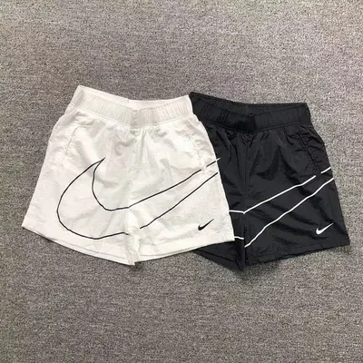 ￥128 N⭐K⭐ SHORTS 372642