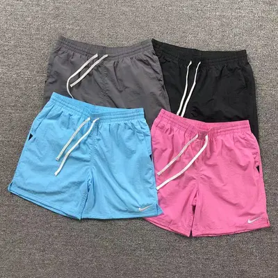 ￥128 N⭐K⭐ SHORTS 372641