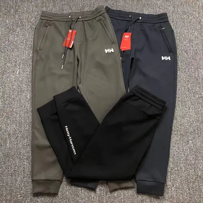 ￥129 HELLY HANSEN TROUSERS 372706