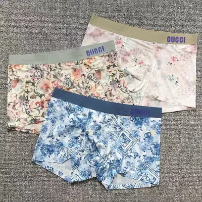 ￥85 G⭐C⭐I UNDERWEAR 272705