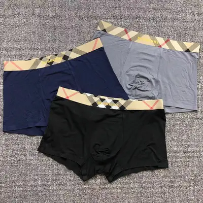 ￥85 B⭐R⭐E⭐ UNDERWEAR 272704