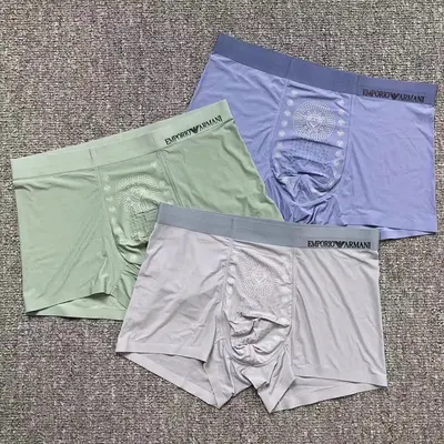 ￥85 E⭐P⭐R⭐⭐ A⭐M⭐N⭐ UNDERWEAR 272703
