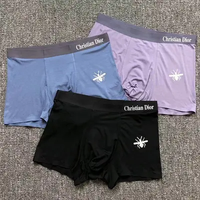 ￥85 D⭐O⭐ UNDERWEAR 272702