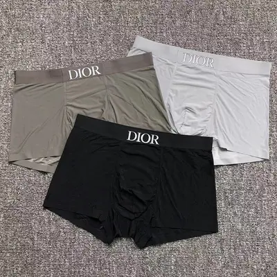 ￥85 D⭐O⭐ UNDERWEAR 372803