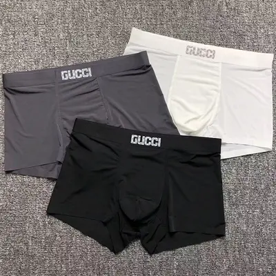 ￥85 G⭐C⭐I UNDERWEAR 272815