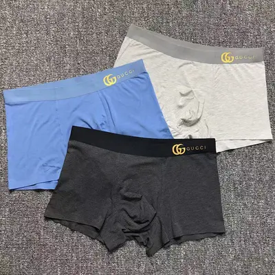 ￥85 G⭐C⭐I UNDERWEAR 272814