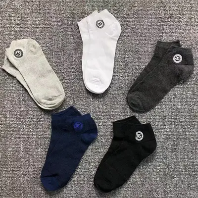 ￥68 D⭐LC⭐ GA⭐⭐A⭐A SOCKS 272806