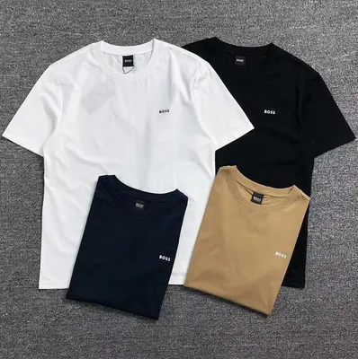 ￥108 H⭐G⭐ B⭐⭐S T-SHIRT 17266501