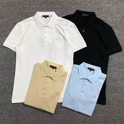 ￥165 L⭐ POLO 17266601