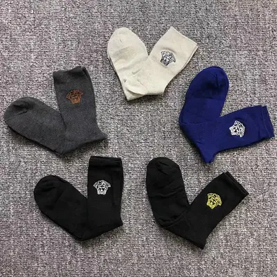 ¥69 V⭐⭐SA⭐E SOCKS 372904