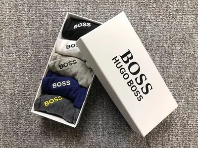 ¥65 H⭐G⭐ B⭐⭐S SOCKS 372915