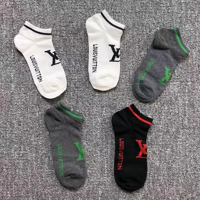 ¥65 L⭐ SOCKS 372916