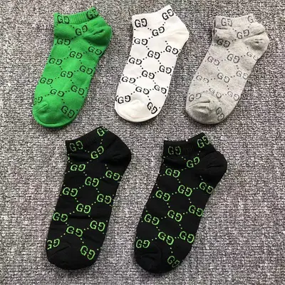 ¥65 G⭐C⭐ISOCKS 372922