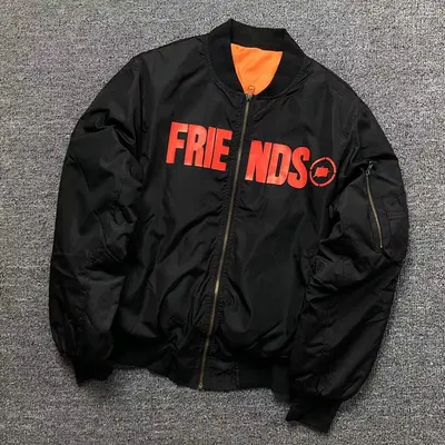 ¥185 VLONE COTTON CIOTHES 280101