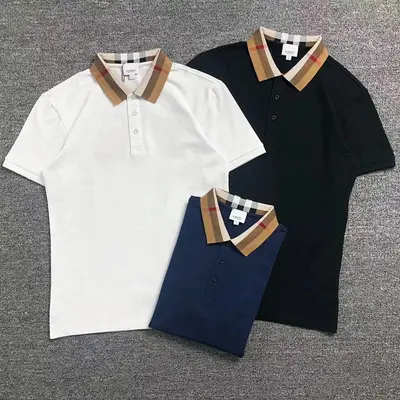 ¥165 B⭐R⭐E⭐RY POLO 17304401