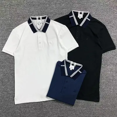 ¥165 B⭐R⭐E⭐RY POLO 17304501