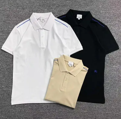 ¥165 B⭐R⭐E⭐RY POLO 17304201