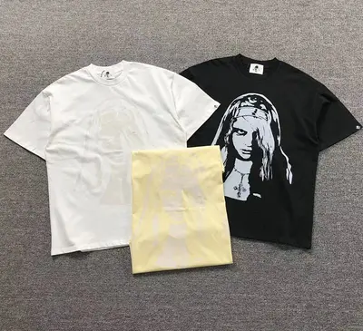 ¥78 WARREN LOTAS T-SHIRT 173071