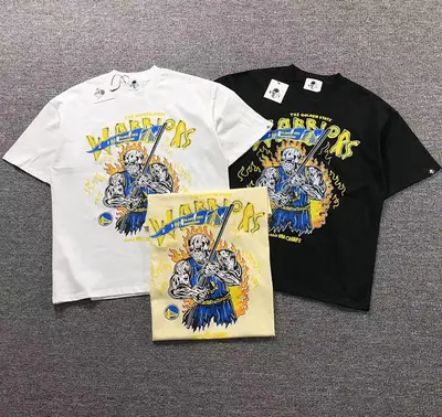 ¥78 WARREN LOTAS T-SHIRT 173068