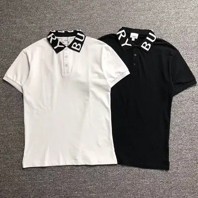 ¥165 B⭐R⭐E⭐RY POLO 280611