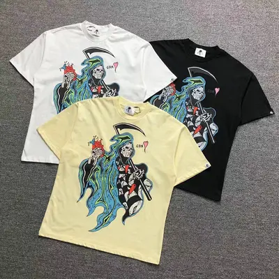 ¥78 WARREN LOTAS T-SHIRT 173066