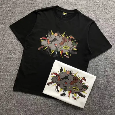 ¥78 CORTEIZ T-SHIER 173064