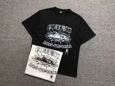 ¥78 CORTEIZ T-SHIER 173063