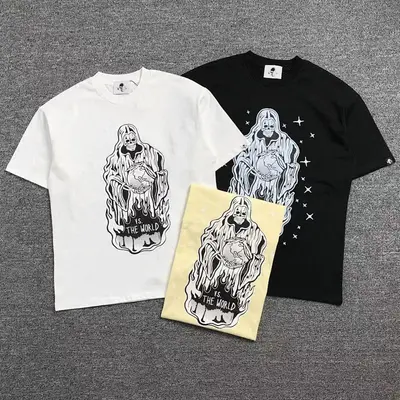 ¥78 WARREN LOTAS T-SHIRT 173067