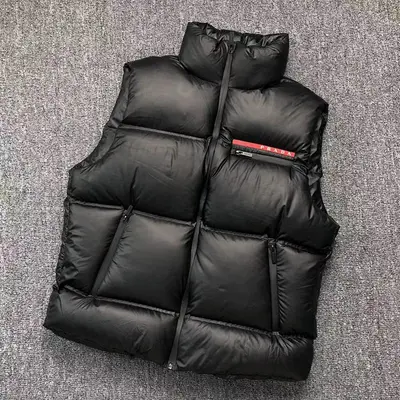 ¥428 P⭐A⭐A DOWN JACKETS (im 170cm 57kg i wear size L in the phot) 380425