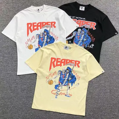 ¥78 WARREN LOTAS T-SHIRT 180303