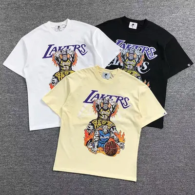 ¥78 WARREN LOTAS T-SHIRT 180309