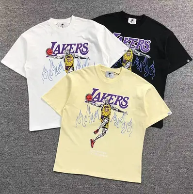 ¥78 WARREN LOTAS T-SHIRT 180307