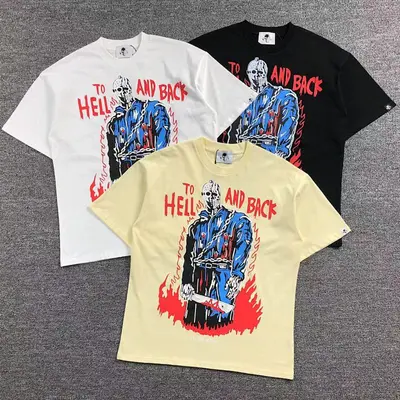 ¥78 WARREN LOTAS T-SHIRT 180305