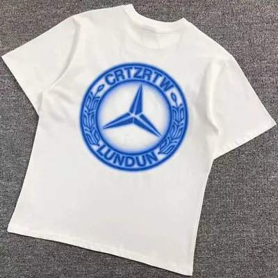 ¥78 CORTEIZ T-SHIER 180317