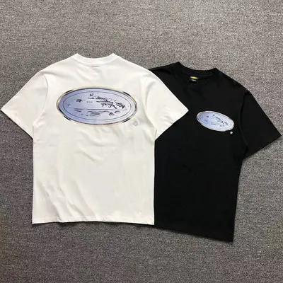 ￥78 CORTEIZ T-SHIRT 180325