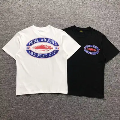 ￥78 CORTEIZ T-SHIRT 180326