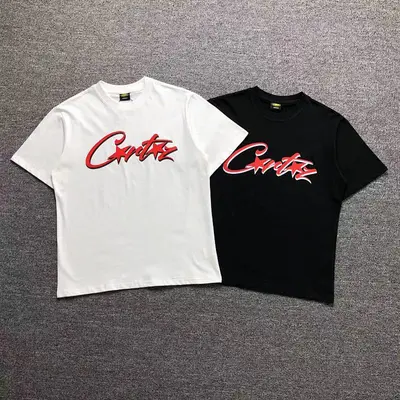 ￥78 CORTEIZ T-SHIRT 180327