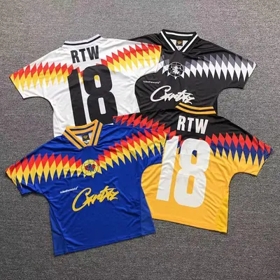 ￥95 CORTEIZ T-SHIRT 180332