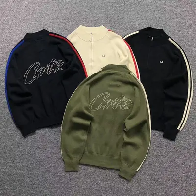 ￥208 CORTEIZ JACKET 380420