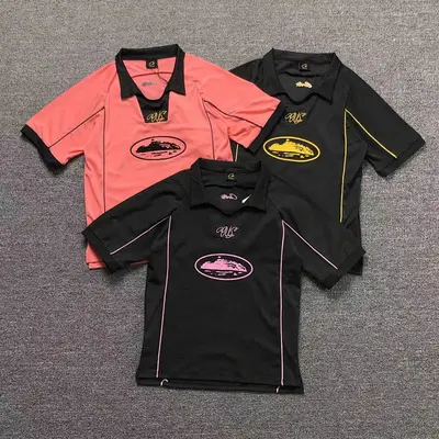 ￥108 CORTEIZ T-SHIRT 380424