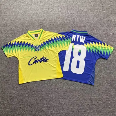 ￥95 CORTEIZ T-SHIRT 180333