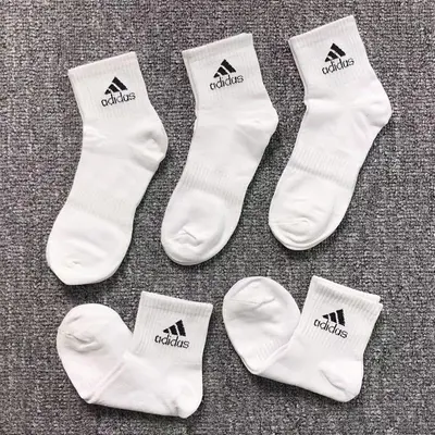 ￥68 A⭐I⭐AS SOCKS 380510