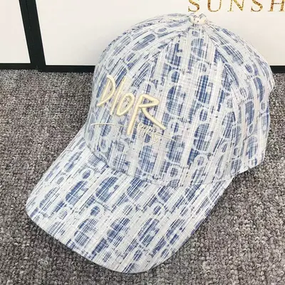￥68 D⭐O⭐ HAT 180403