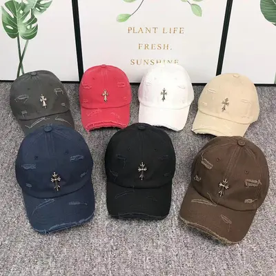 ￥68 C⭐⭐OME HE⭐⭐TS HAT 380466