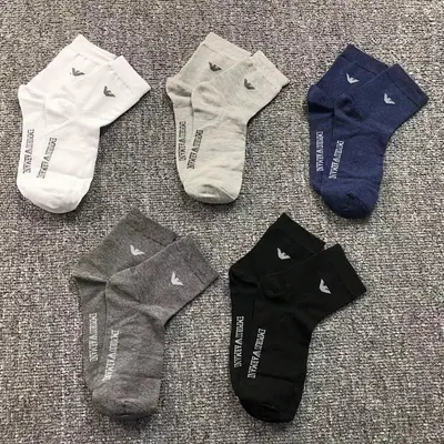 ￥78 E⭐P⭐R⭐⭐ A⭐M⭐N⭐ SOCKS 380513