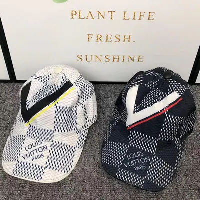 ￥88 L⭐ HAT 380461