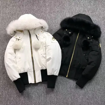 ￥598 M⭐⭐SE K⭐⭐CK⭐⭐S DOWN JACKETS FEMAIE STYIE 180612